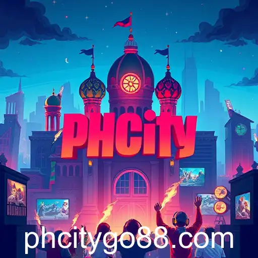 The Rising Trend of English Game Websites