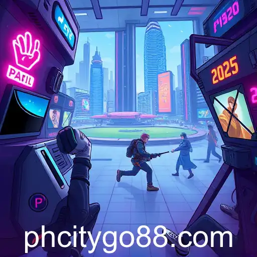 The Evolution of Gaming Worlds and Community Dynamics