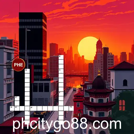 Gaming Innovations in Phcity