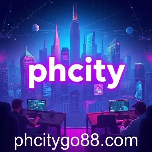 The Evolution of Online Gaming in English Communities