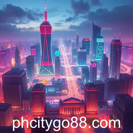 The Impact of Online Games on Society