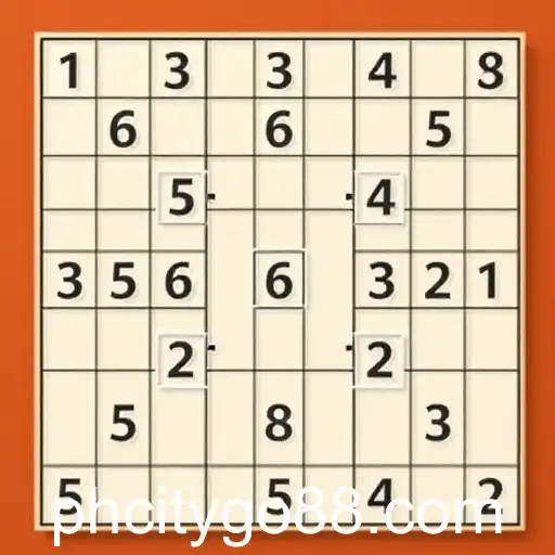 The Digital Transformation of Gaming Culture