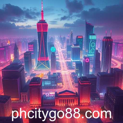 Article Images