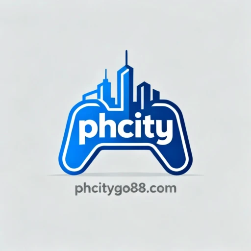 phcity